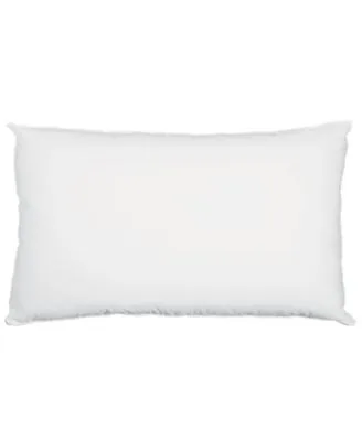All Positions Adjustable Support Pillows by Sealy