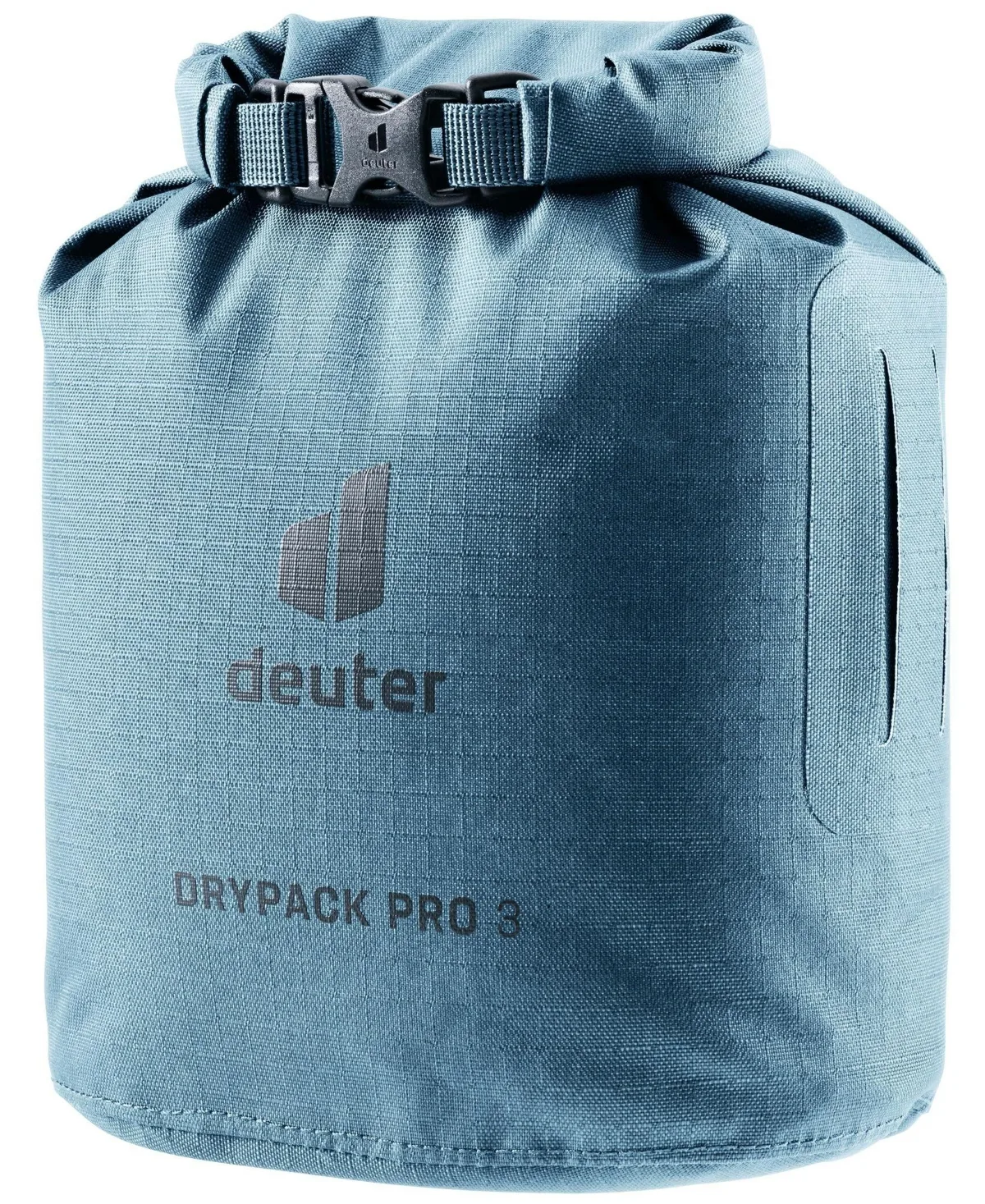 Drypack Pro 3L Pack Sack by Deuter