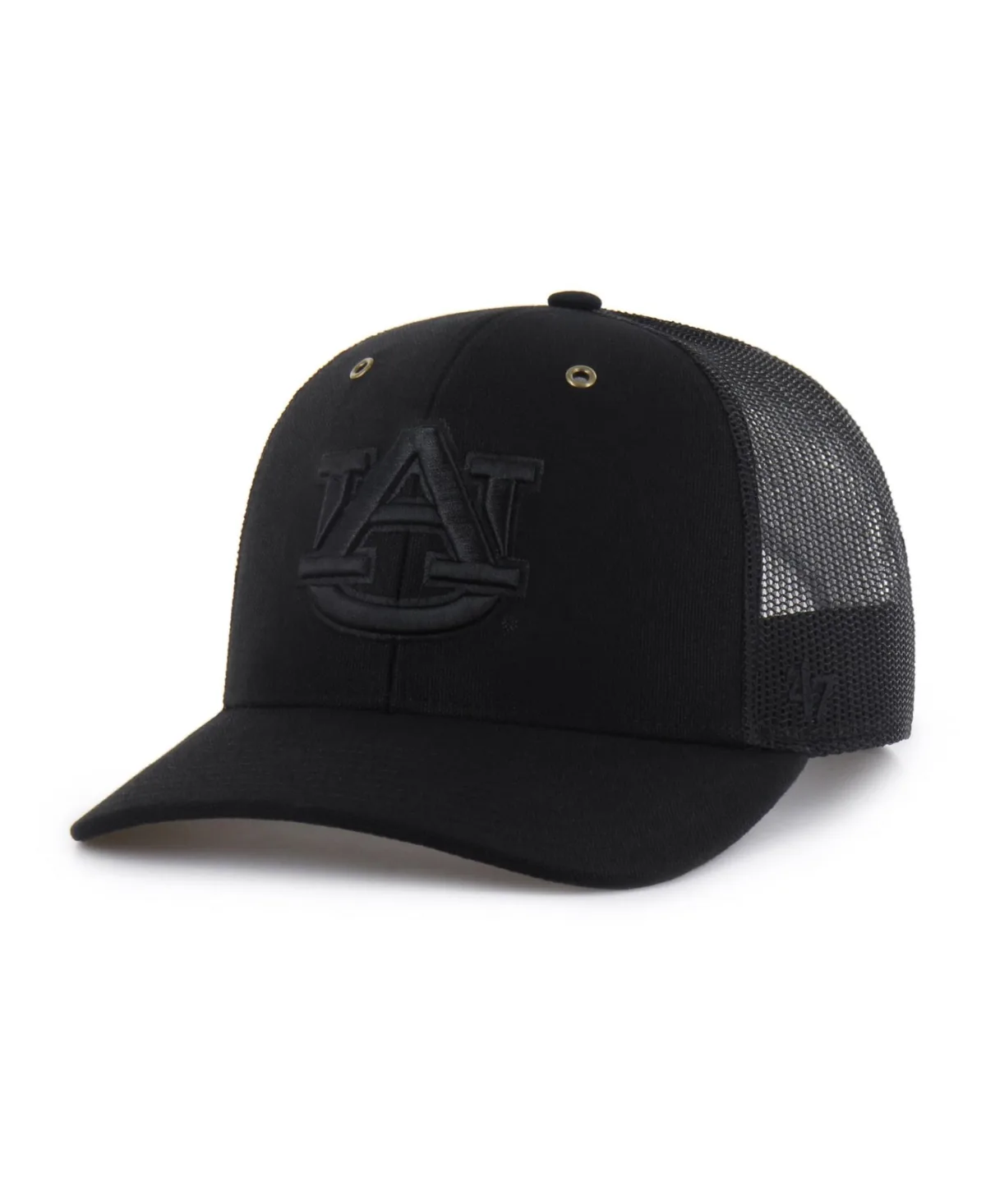 Carhartt x 47 Auburn Tigers Trucker Adjustable Hat by Carhartt
