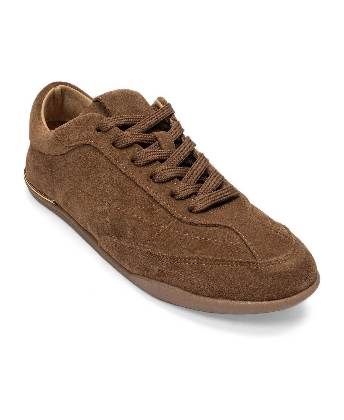 Polette Leather Sneaker