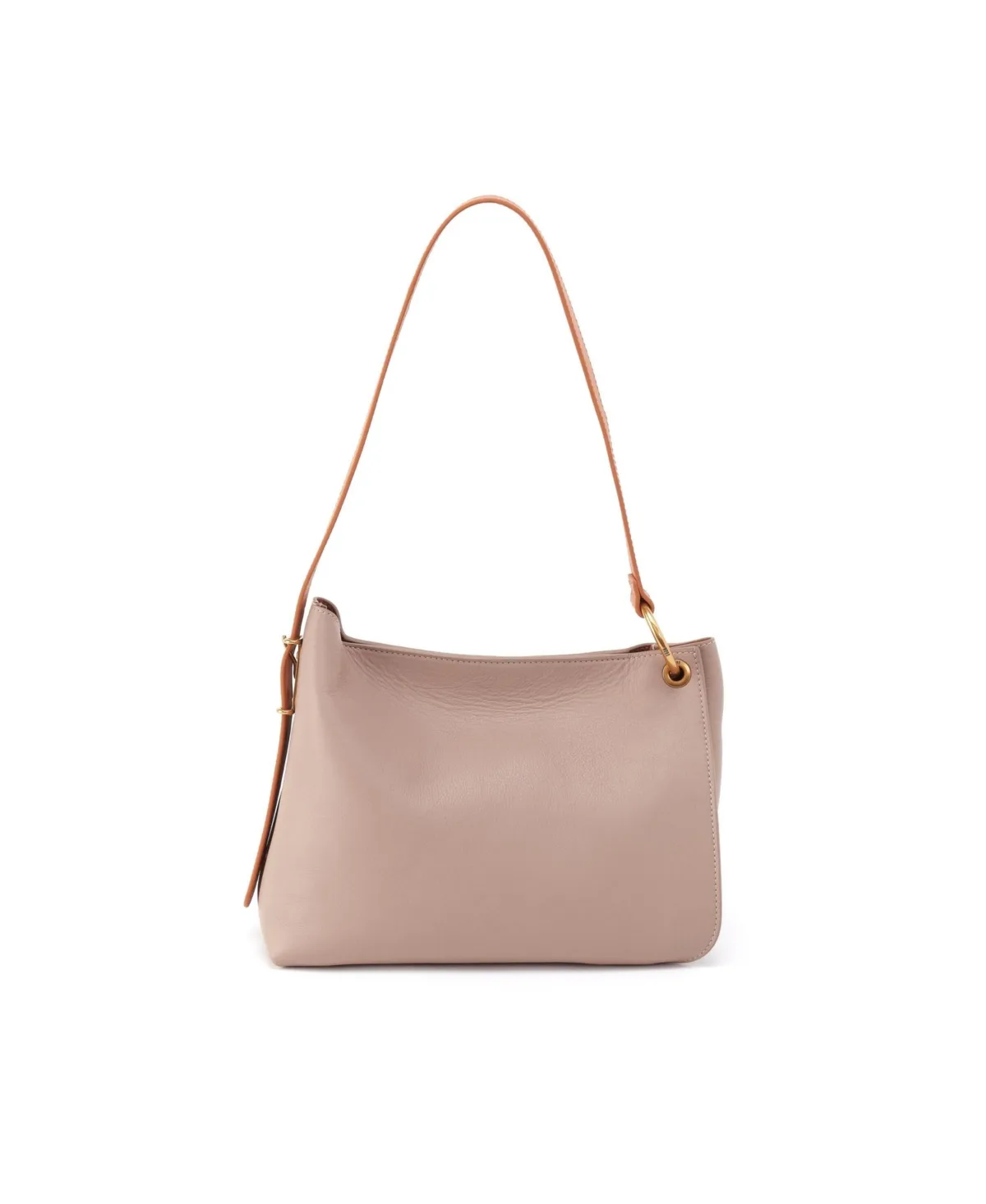 Rayna Shoulder Bag