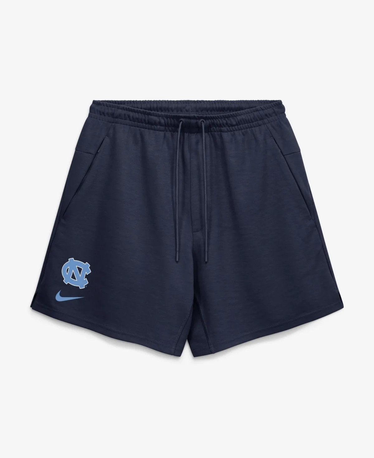North Carolina Tar Heels Premium Performance Dri-Fit Shorts