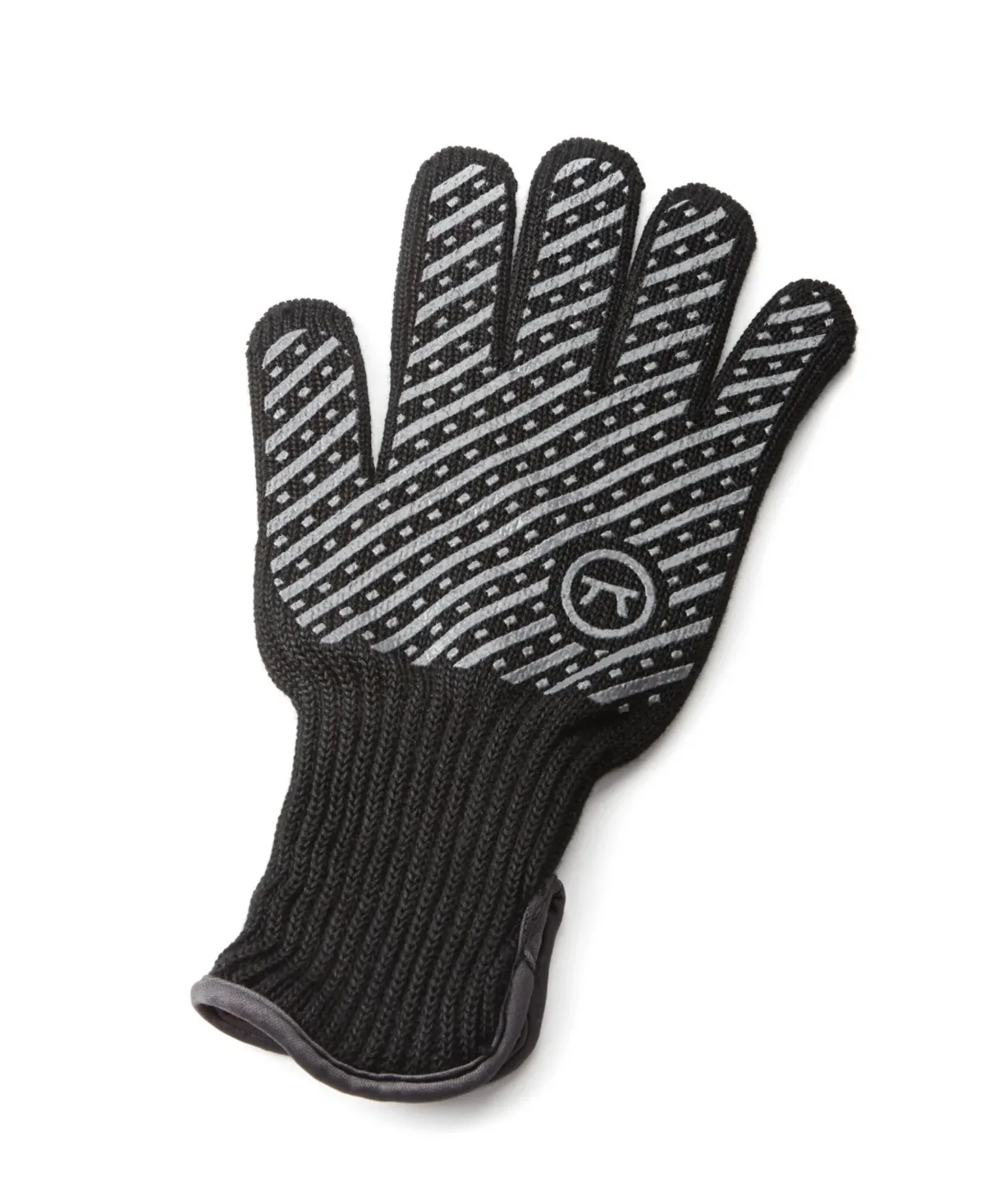 Aramid 7 Grill Glove by Outset
