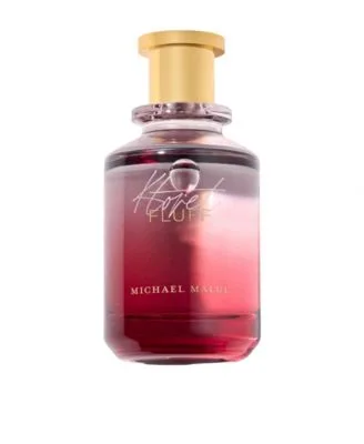 Fluff Eau De Parfum by Michael Malul