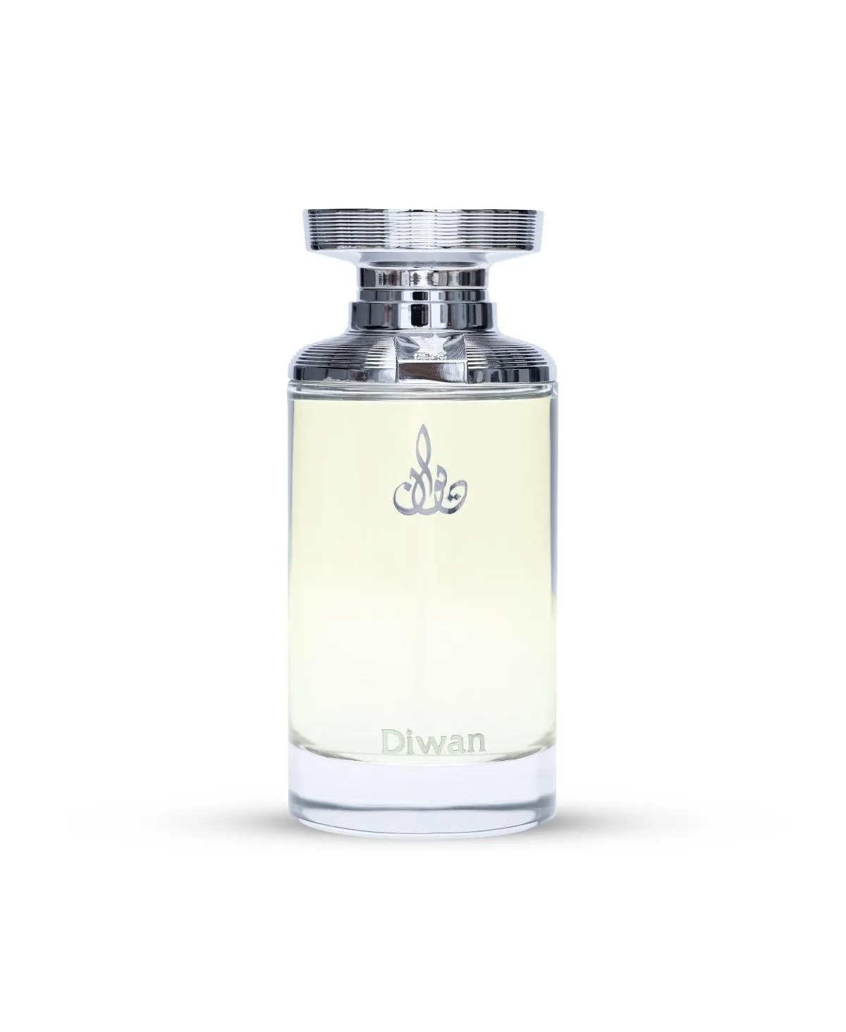Diwan 200 Ml by Arabian Oud