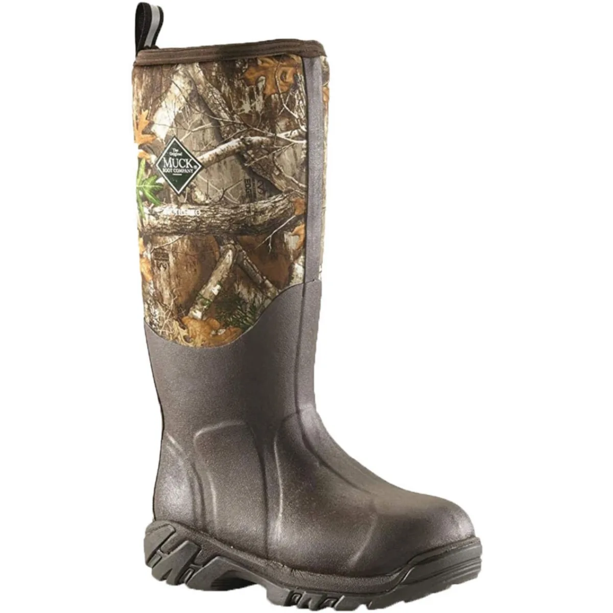 Arctic Pro Boot by Muck