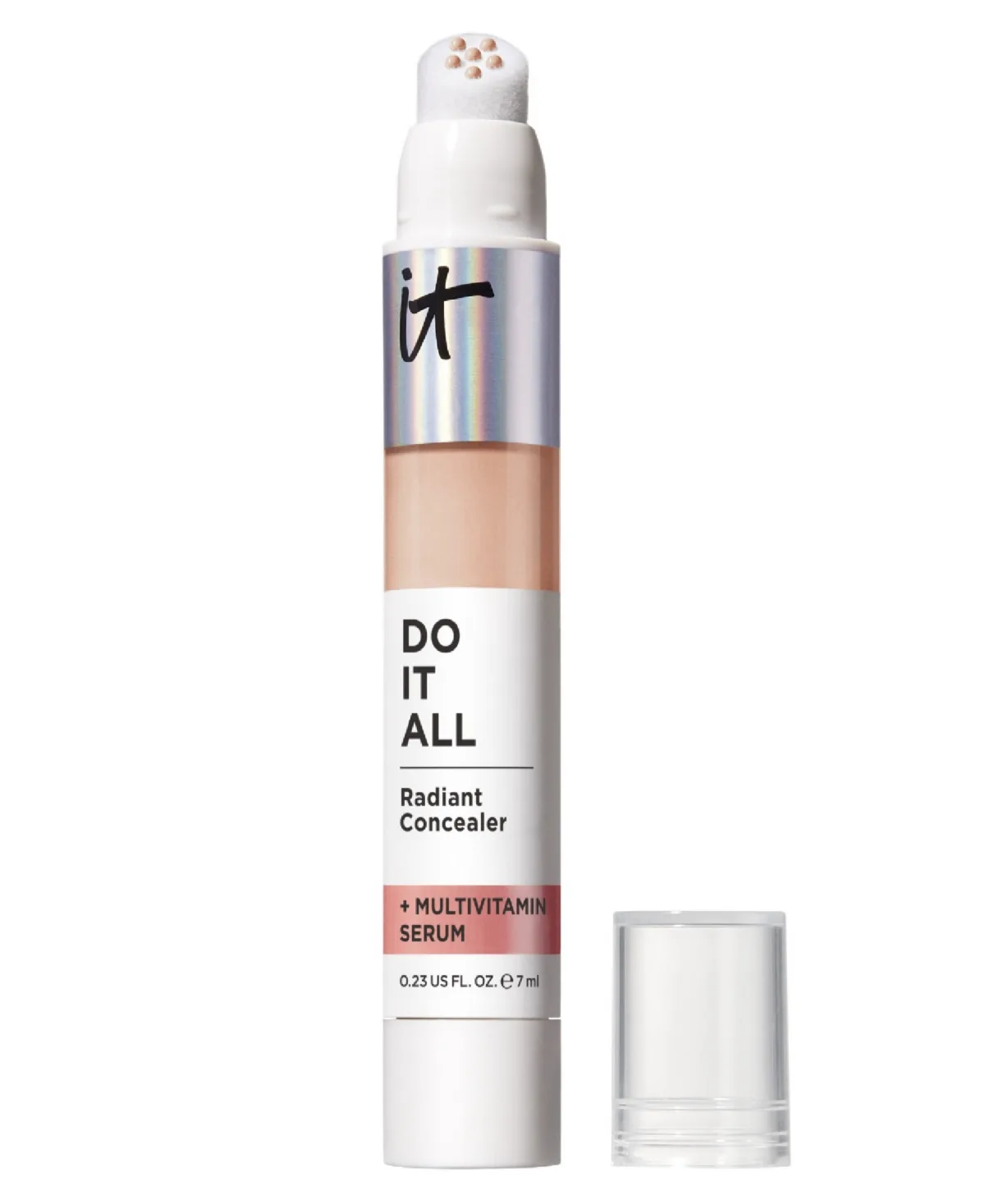 Do It All Radiant Concealer by IT Cosmetics