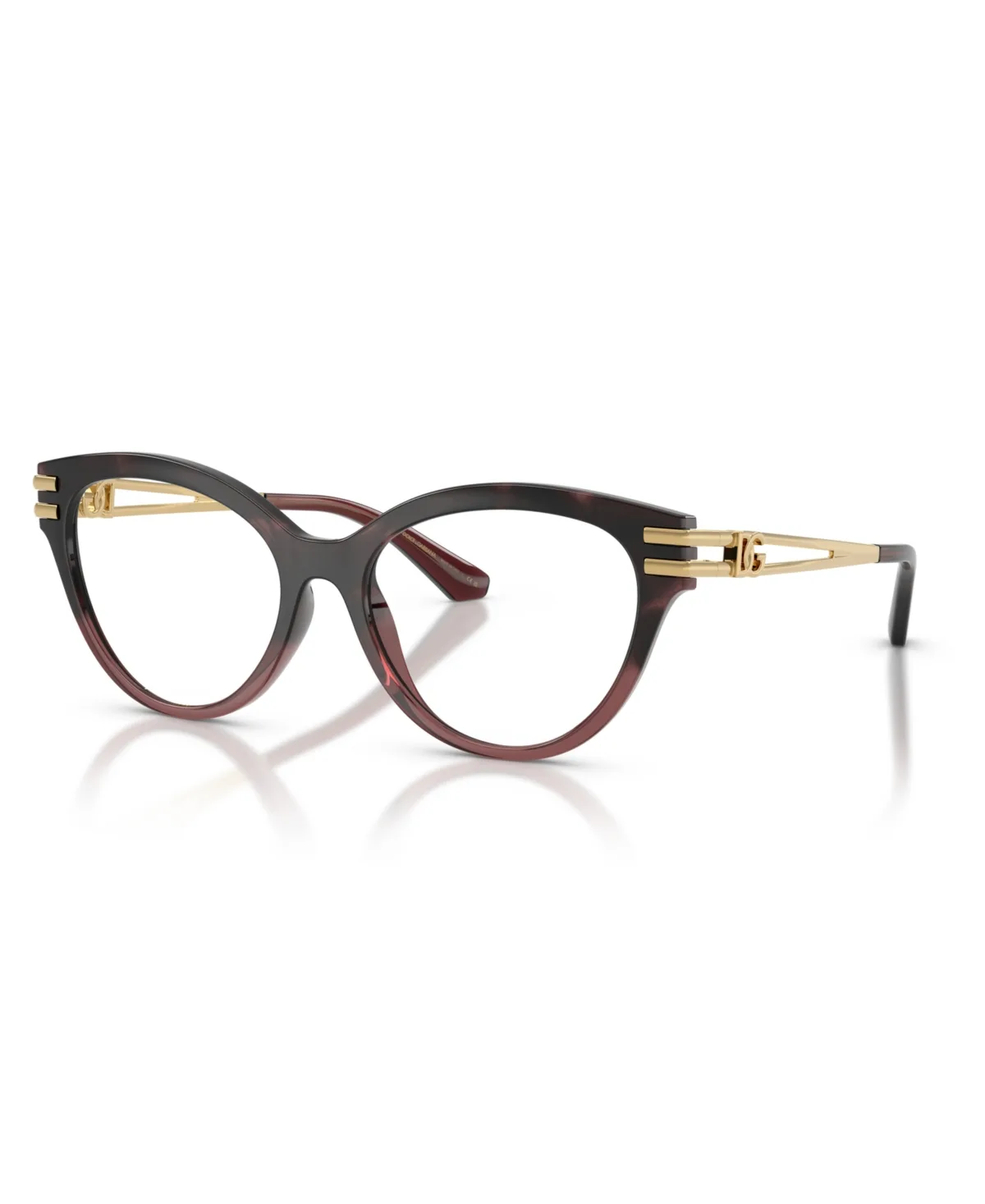 Eyeglasses DG5116
