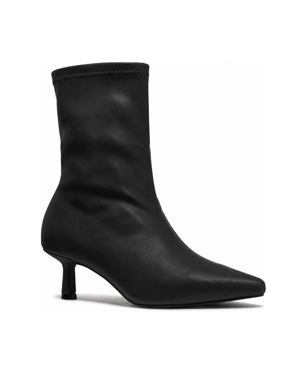 Keeley Ankle Boot by Therapy Australia