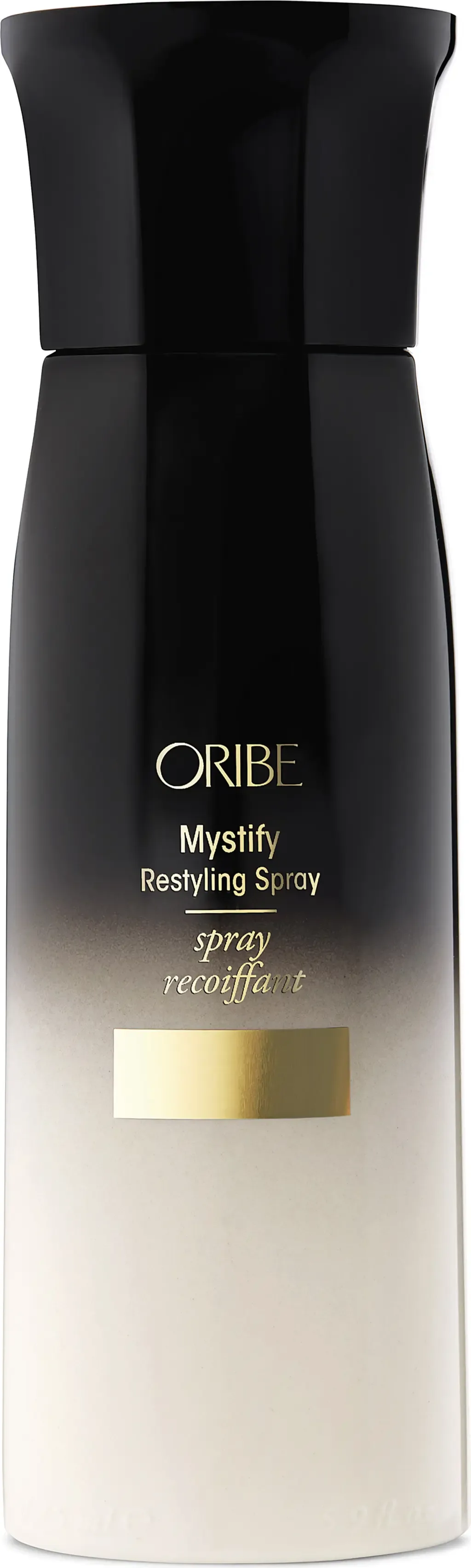 Mystify Restyling Spray Hydrating Hair Refresher by Oribe