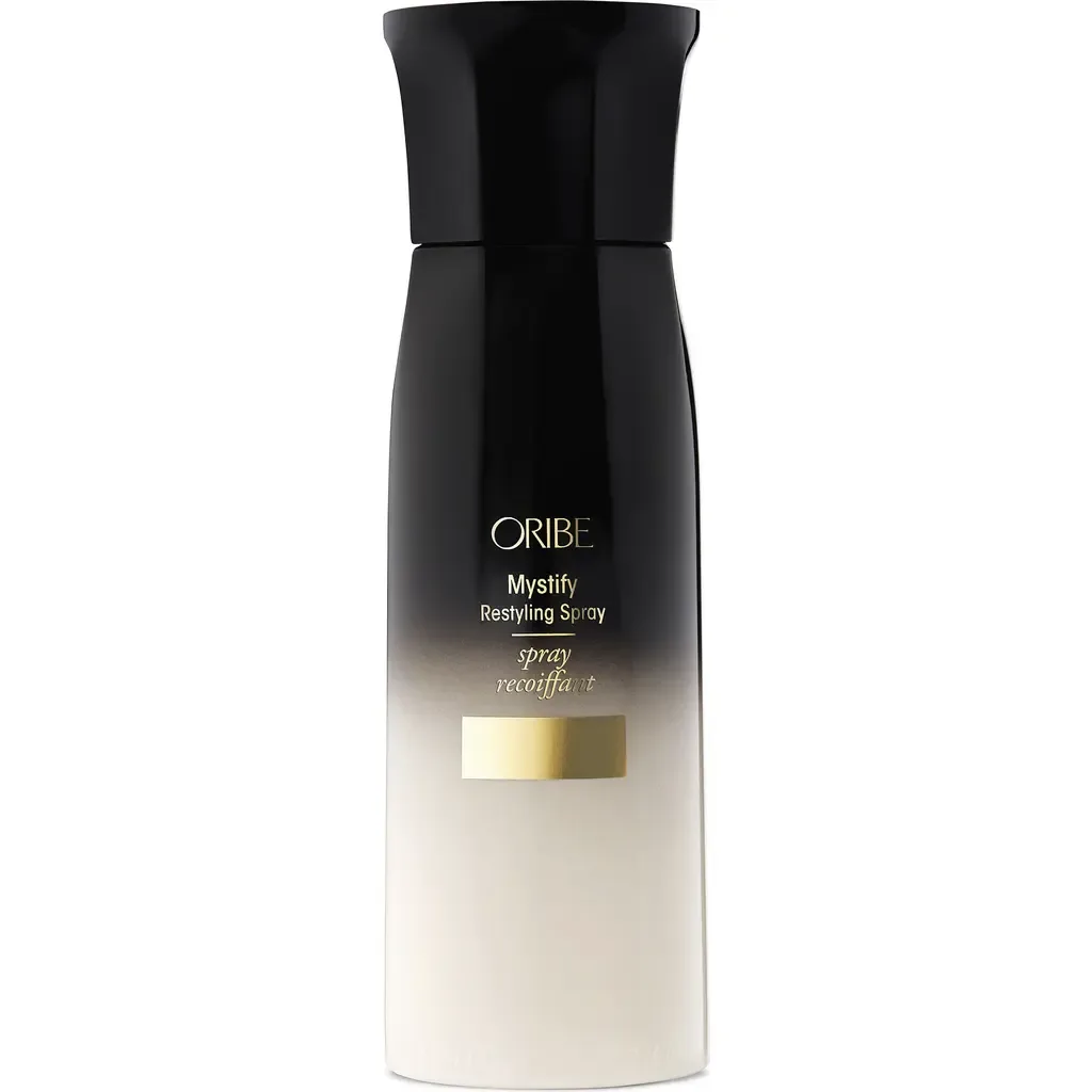 Mystify Restyling Spray Hydrating Hair Refresher by Oribe