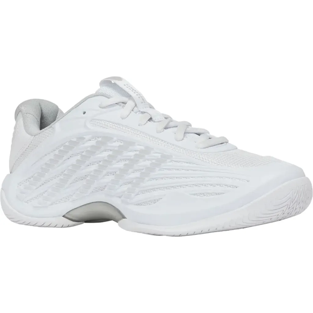 Hypercourt Express 3 Tennis Shoes by K-Swiss