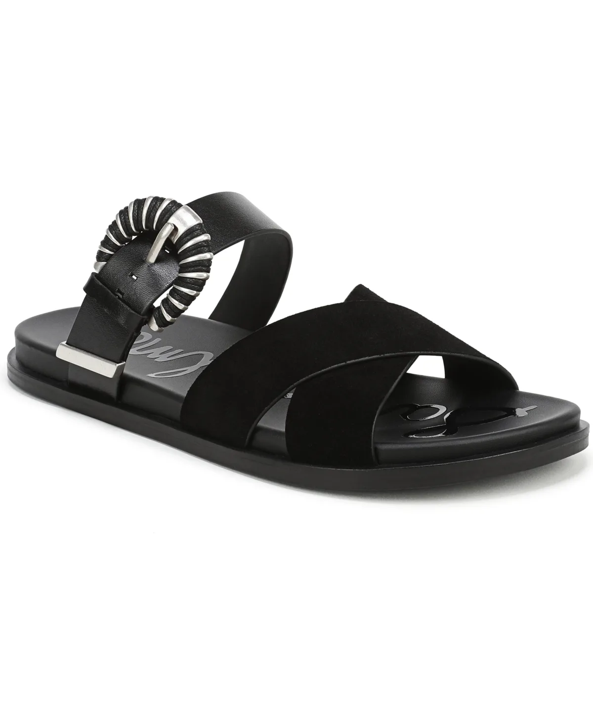 Lucy Slide Sandals