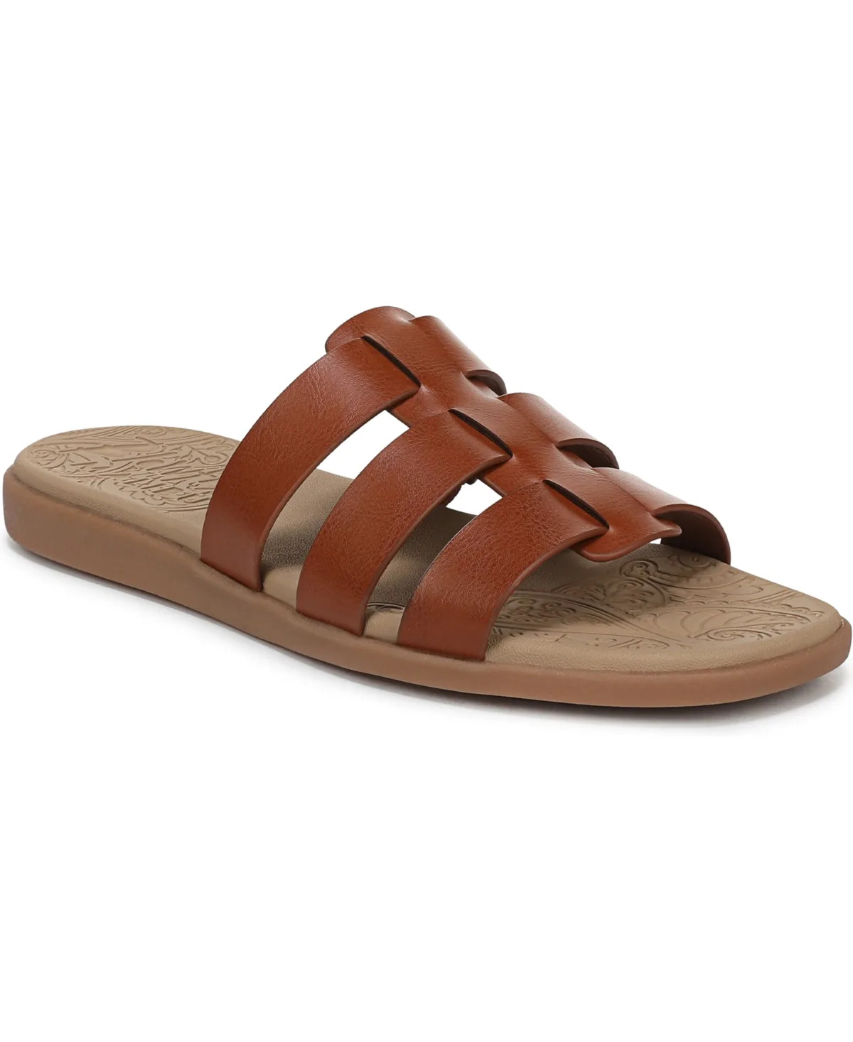 Jellyfish Slide Sandals by Blowfish Malibu