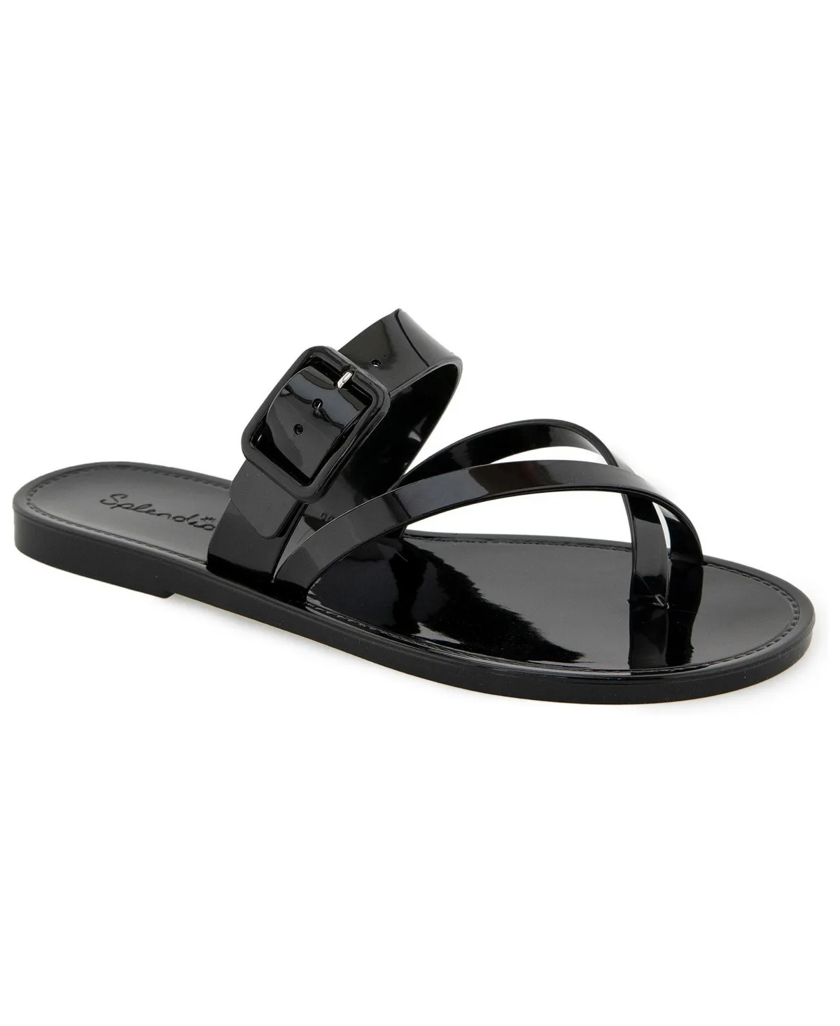 Susana Jelly Sandal by Splendid