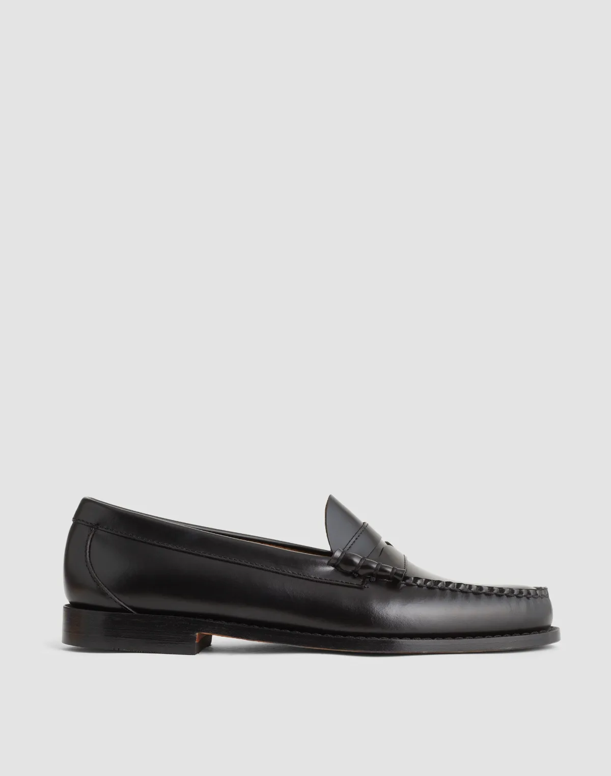 G.h.bass Larson Weejuns® Loafer by MW