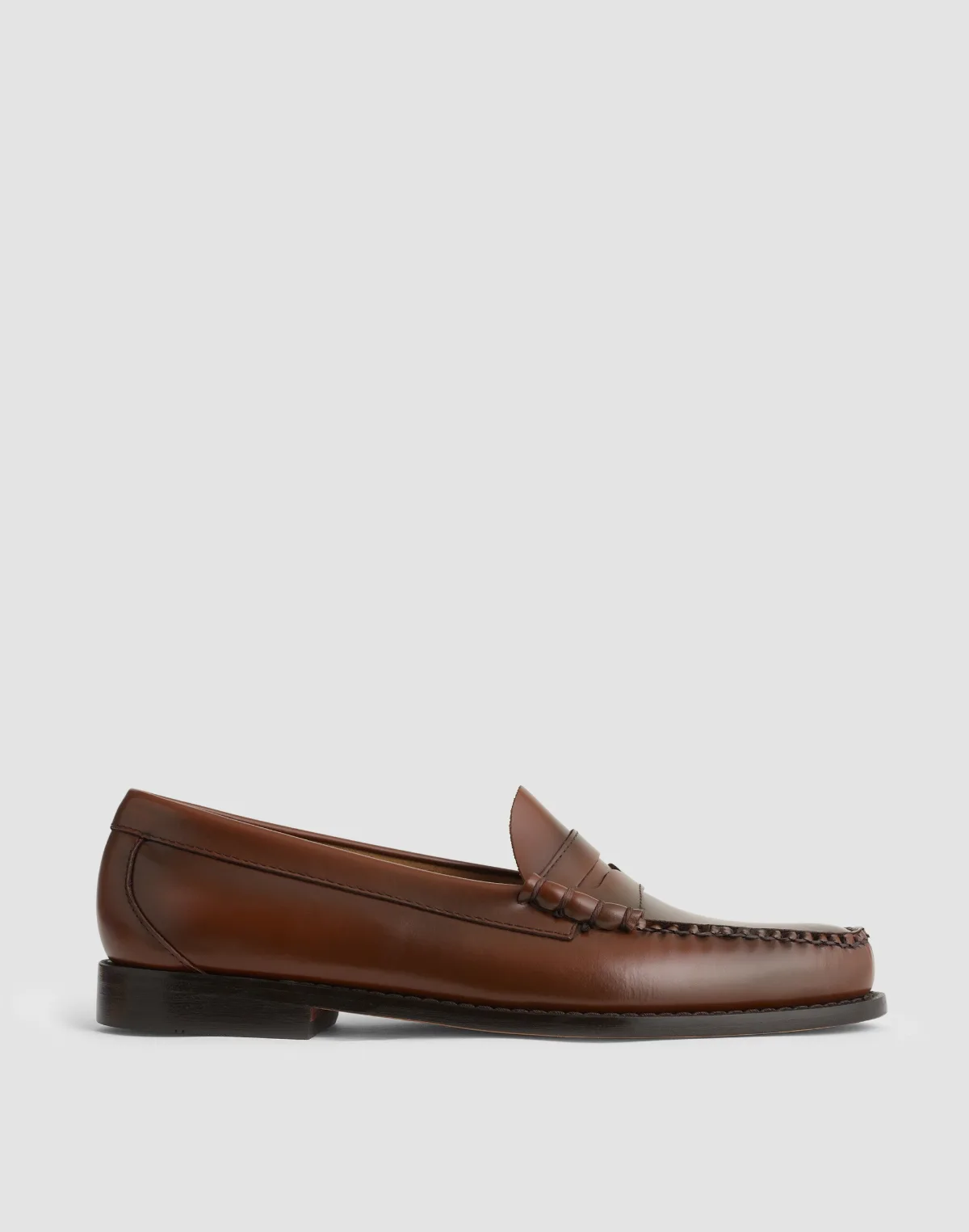 G.h.bass Larson Weejuns® Loafer