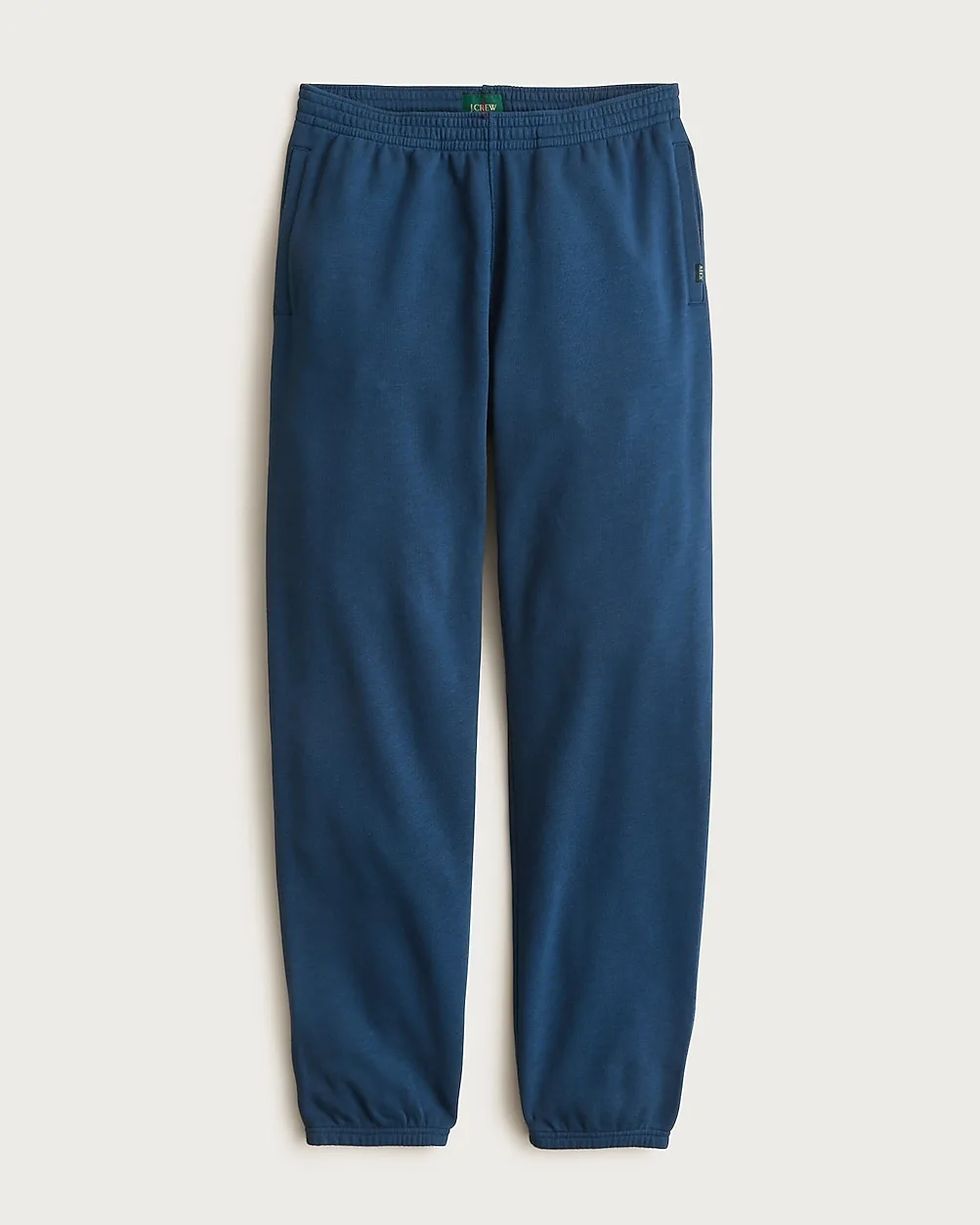 '83 Fleece Sweatpant by J.Crew