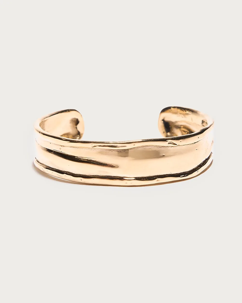 Odette New York® Blanca Cuff Bracelet