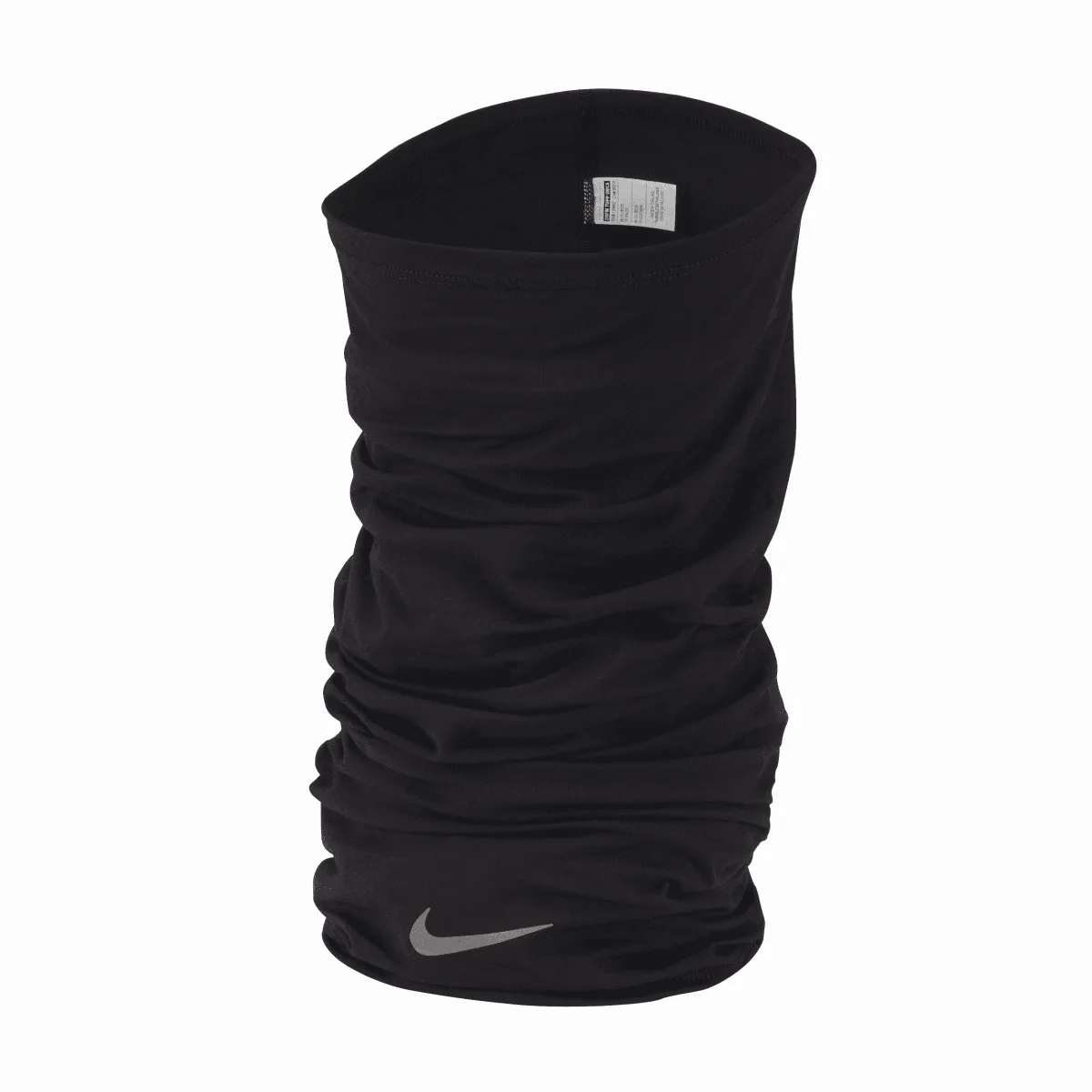 Dri-FIT Neck Wrap by Nike