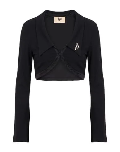 Shirt Polyester by ANIYE BY