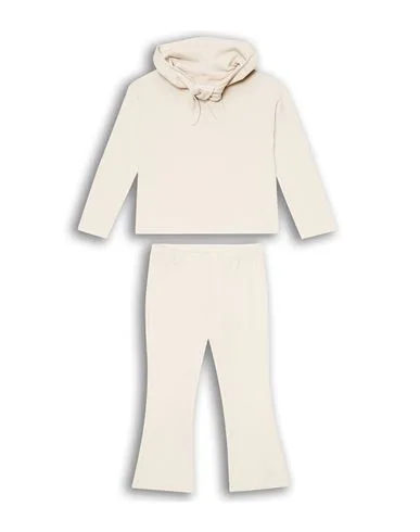 Tracksuit Cotton, Elastane by IL GUFO