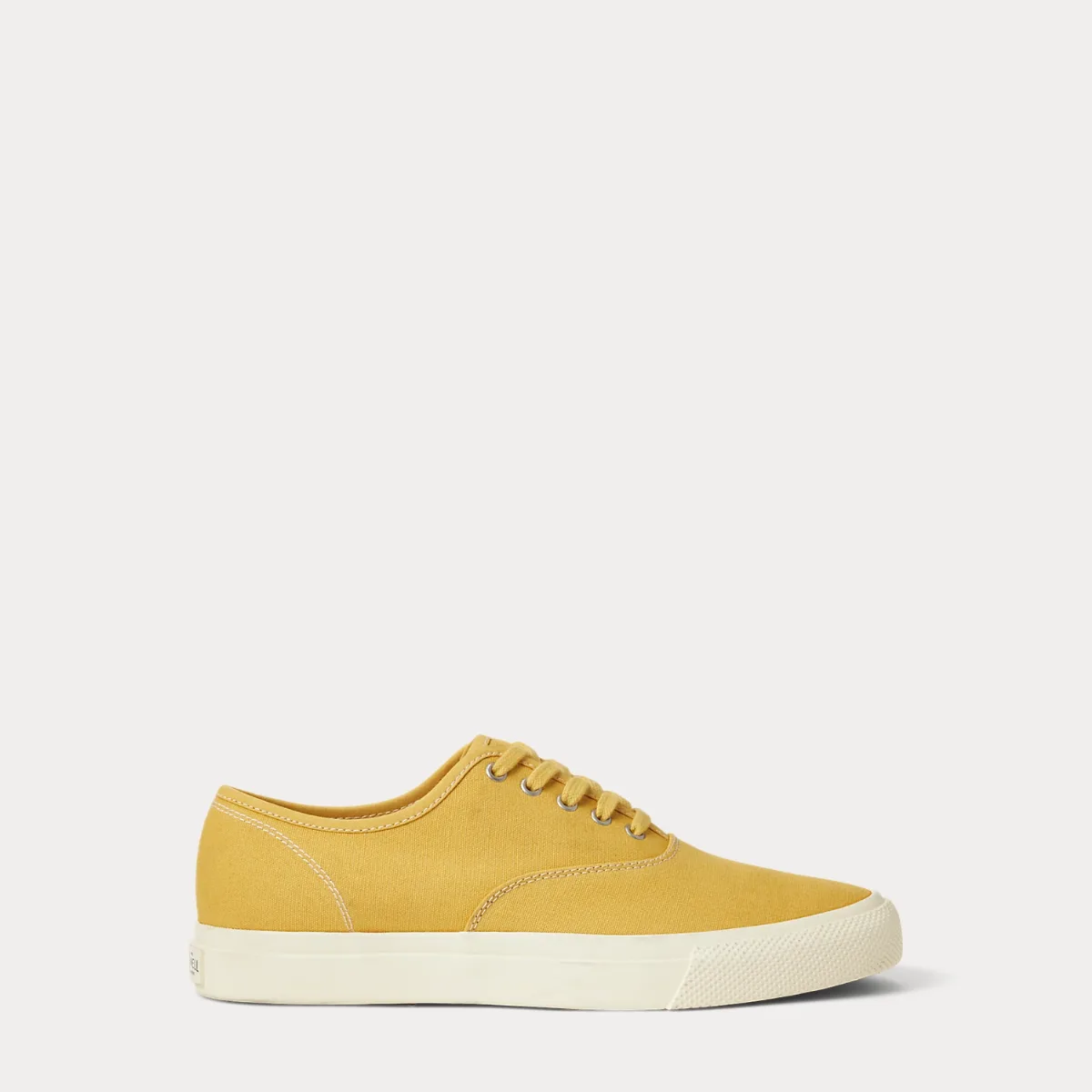 Canvas Trainer by Ralph Lauren RRL