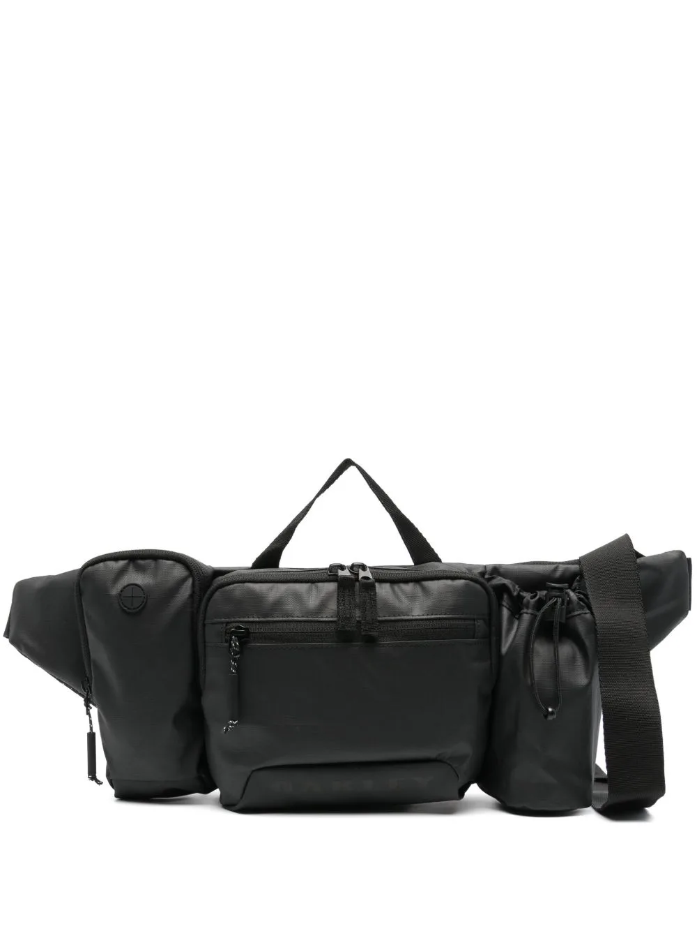 Road Trip Rc Belt Bag by Oakley