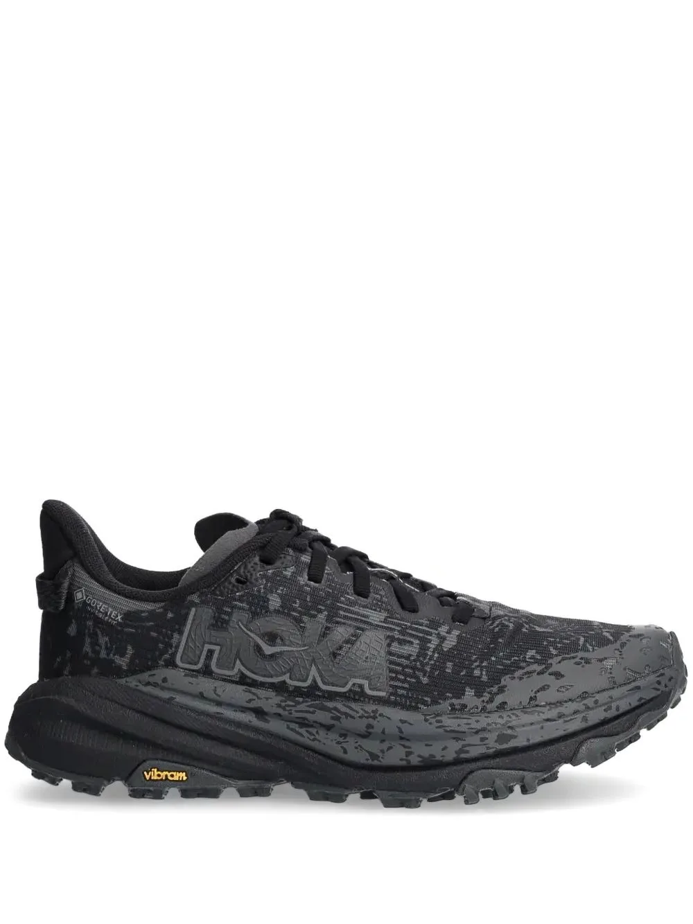 Speedgoat 6 Sneakers by HOKA