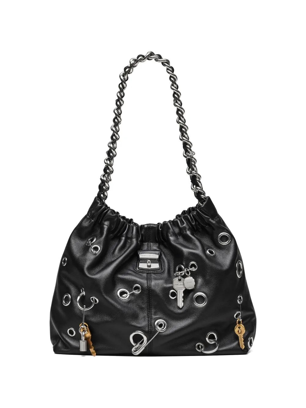 The Grommet Cristina Tote Bag by Marc Jacobs