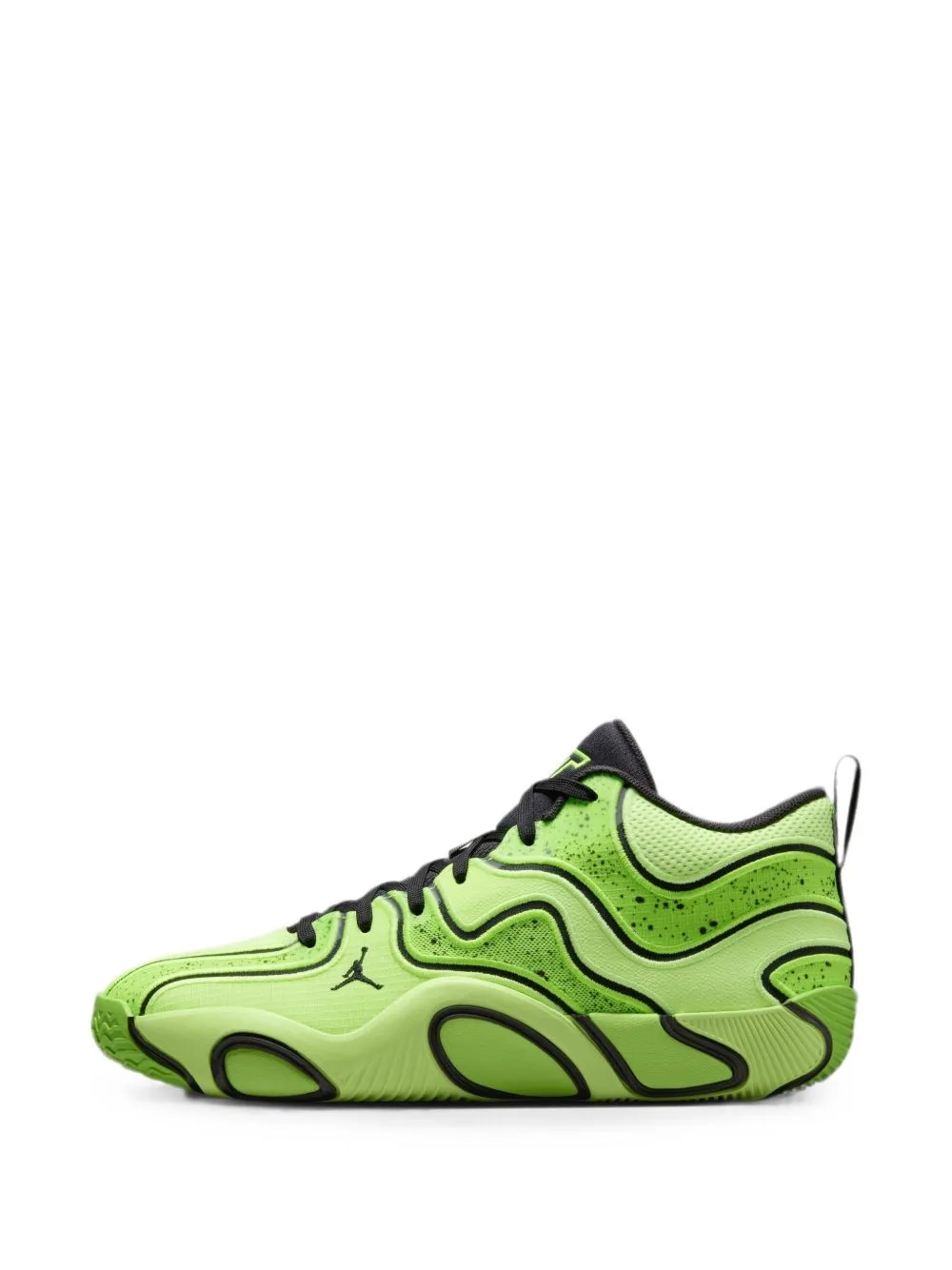 Tatum 3 Sneakers by Jordan