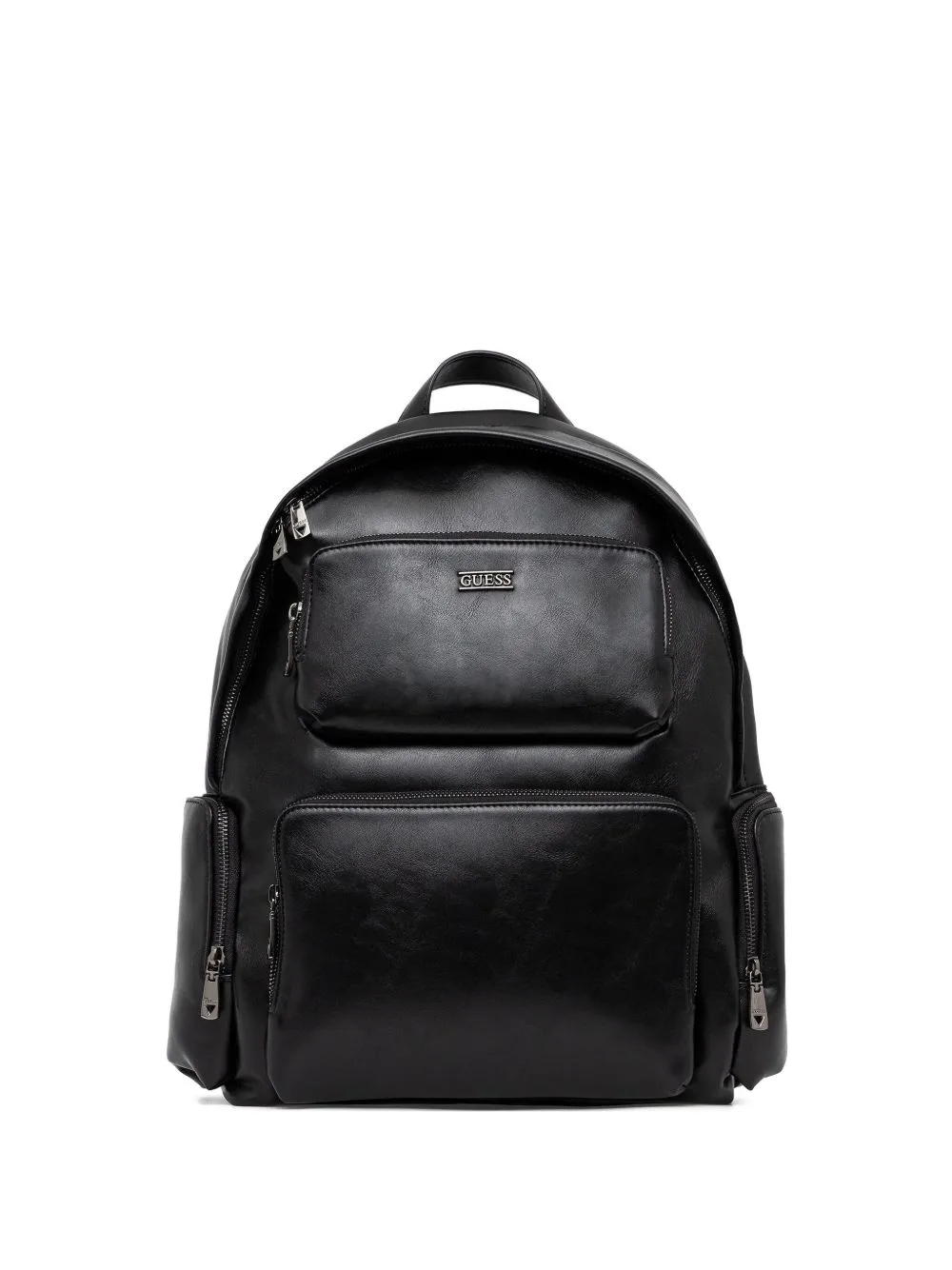 Boston Backpack by GUESS USA