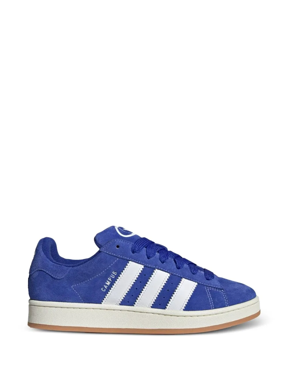 Campus 00s Sneakers by adidas
