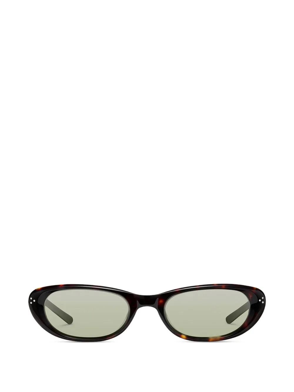 Madlenne T9 Sunglasses