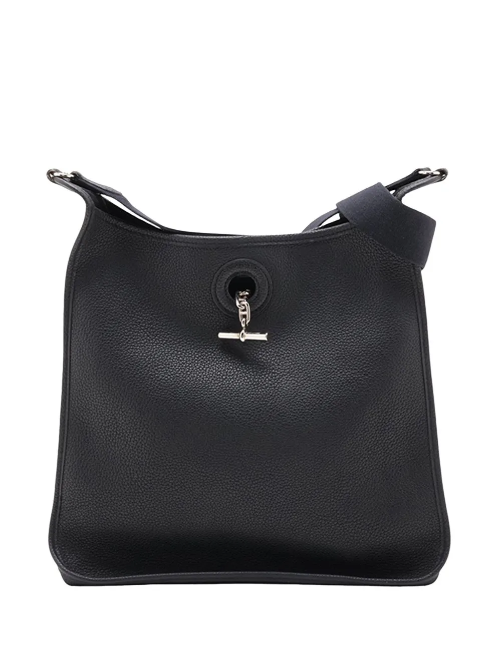 2003 Togo Vespa PM Crossbody Bag by Hermès Pre-Owned