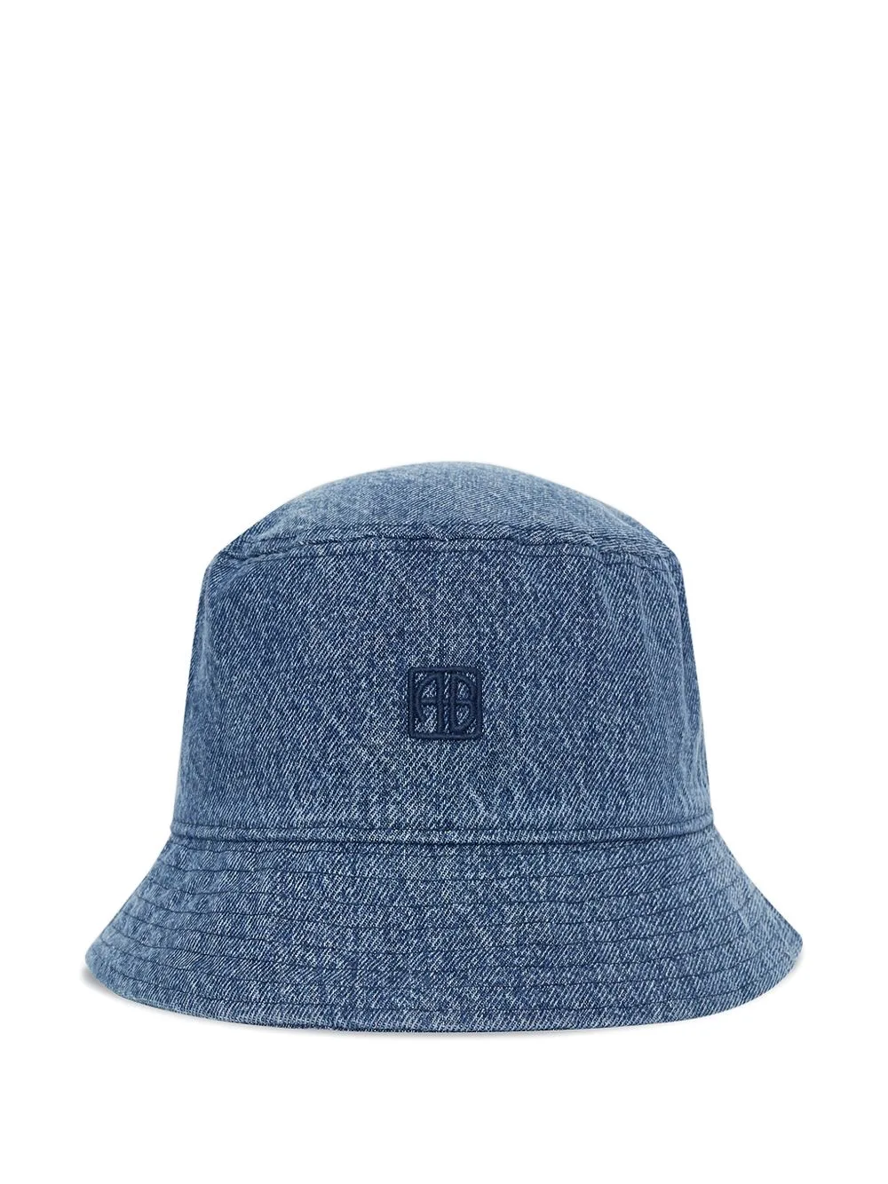 Nicks Bucket Hat by ANINE BING