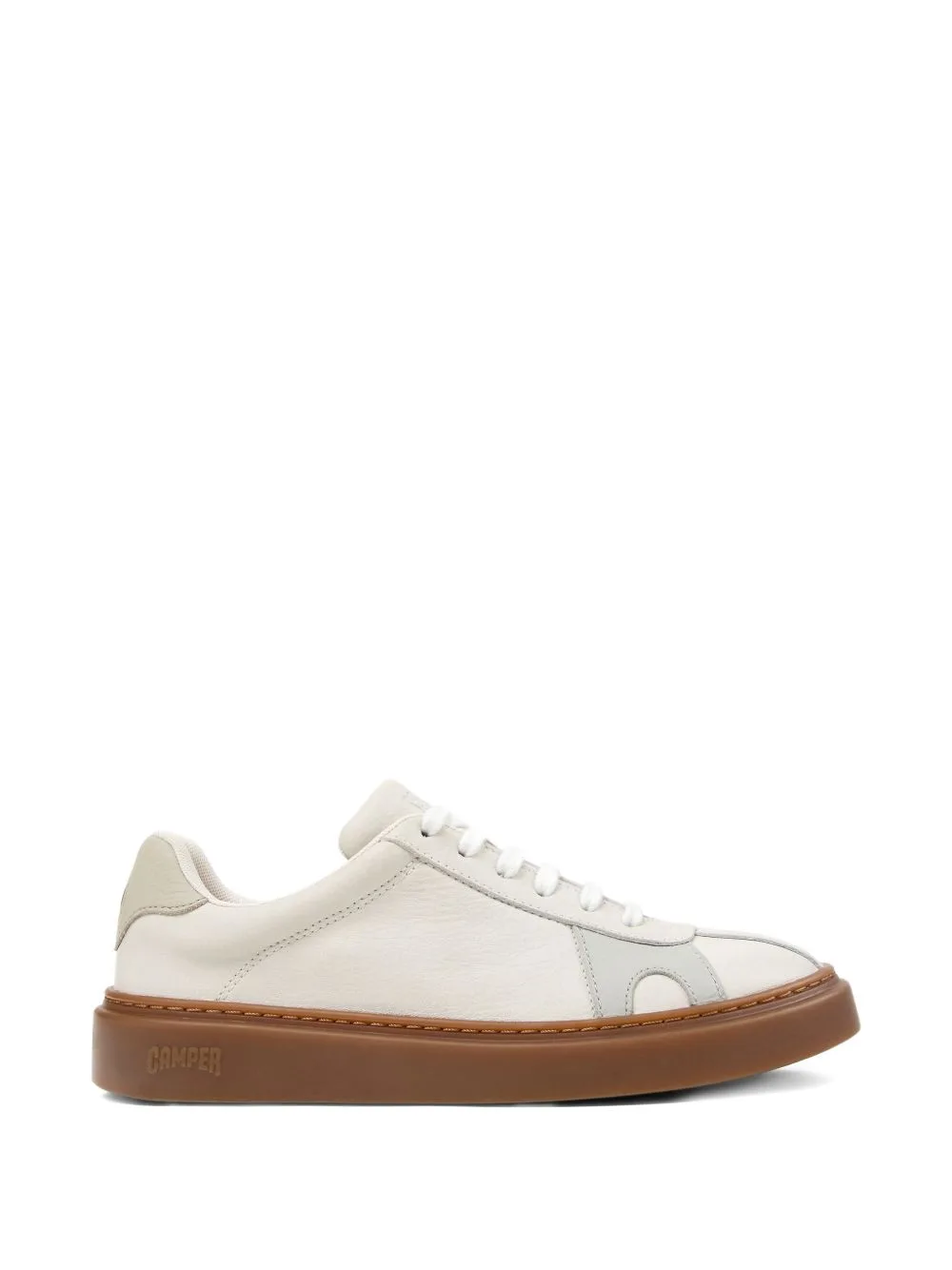 Runner Twentyfive Sneakers by Camper
