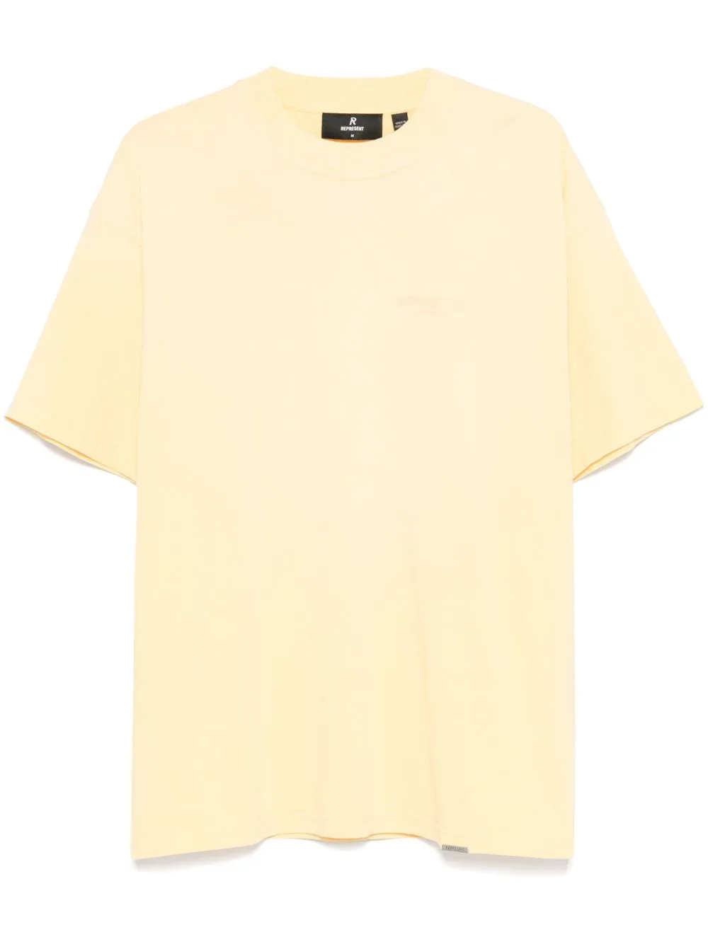 Represent Owners Club T-Shirt by Represent