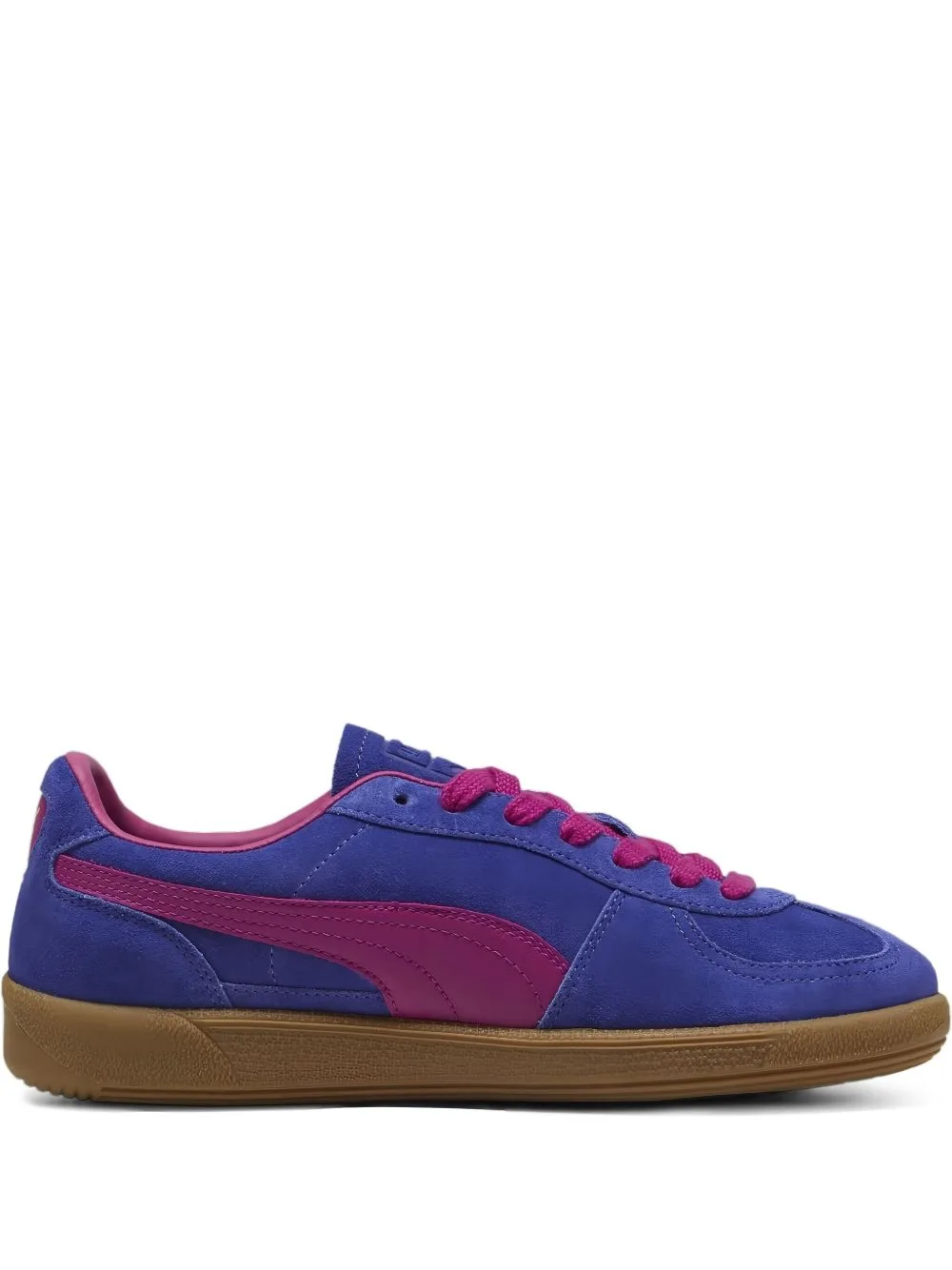 Palermo Sneakers by PUMA