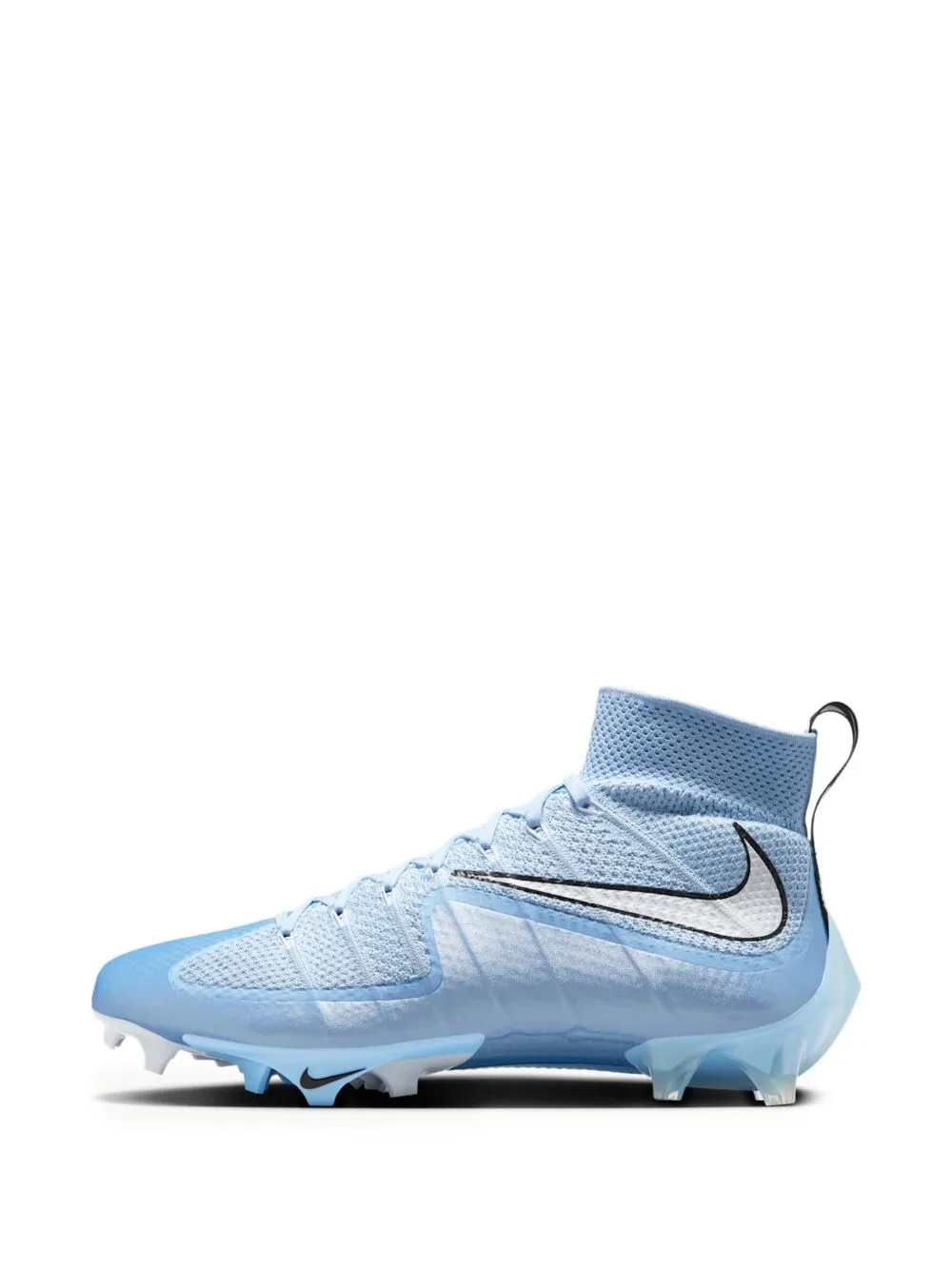 Vapor Edge 360 Untouchable Sneakers by Nike