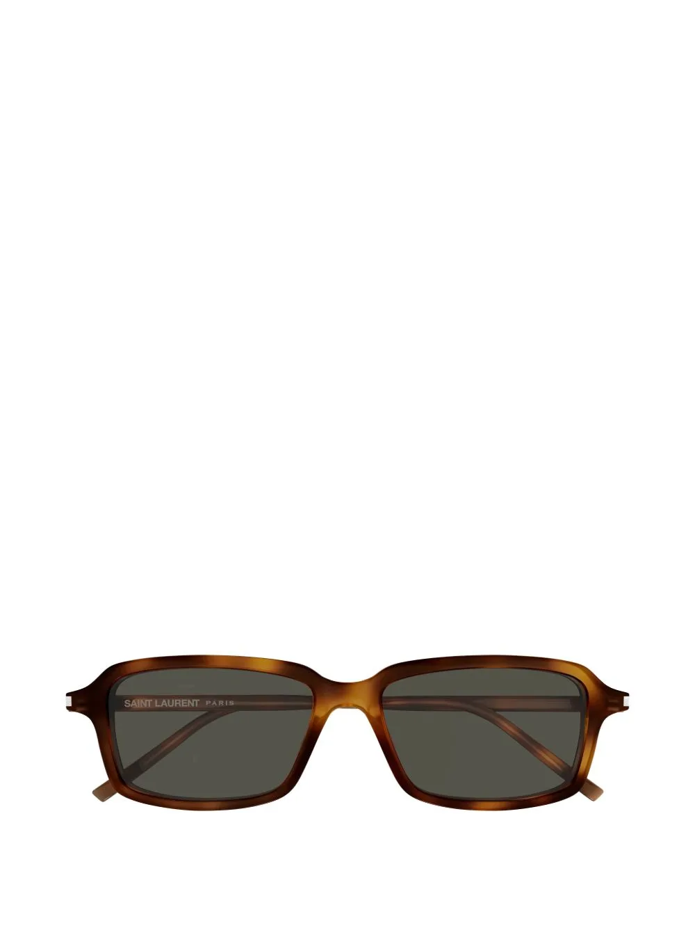 SL 938 Rectangle-Frame Sunglasses