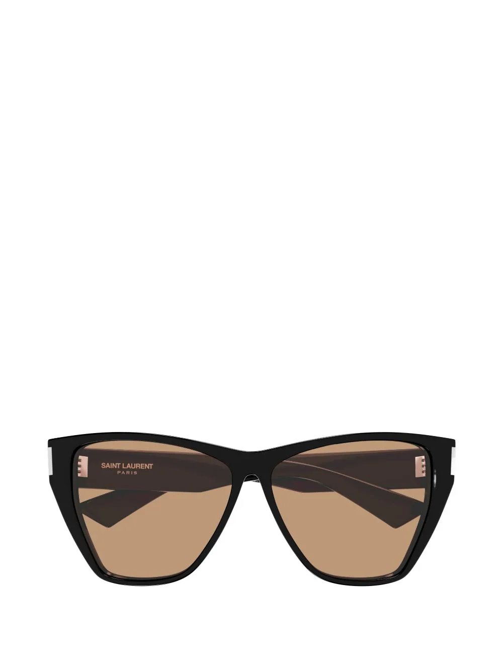 SL 927 Cat-Eye Sunglasses