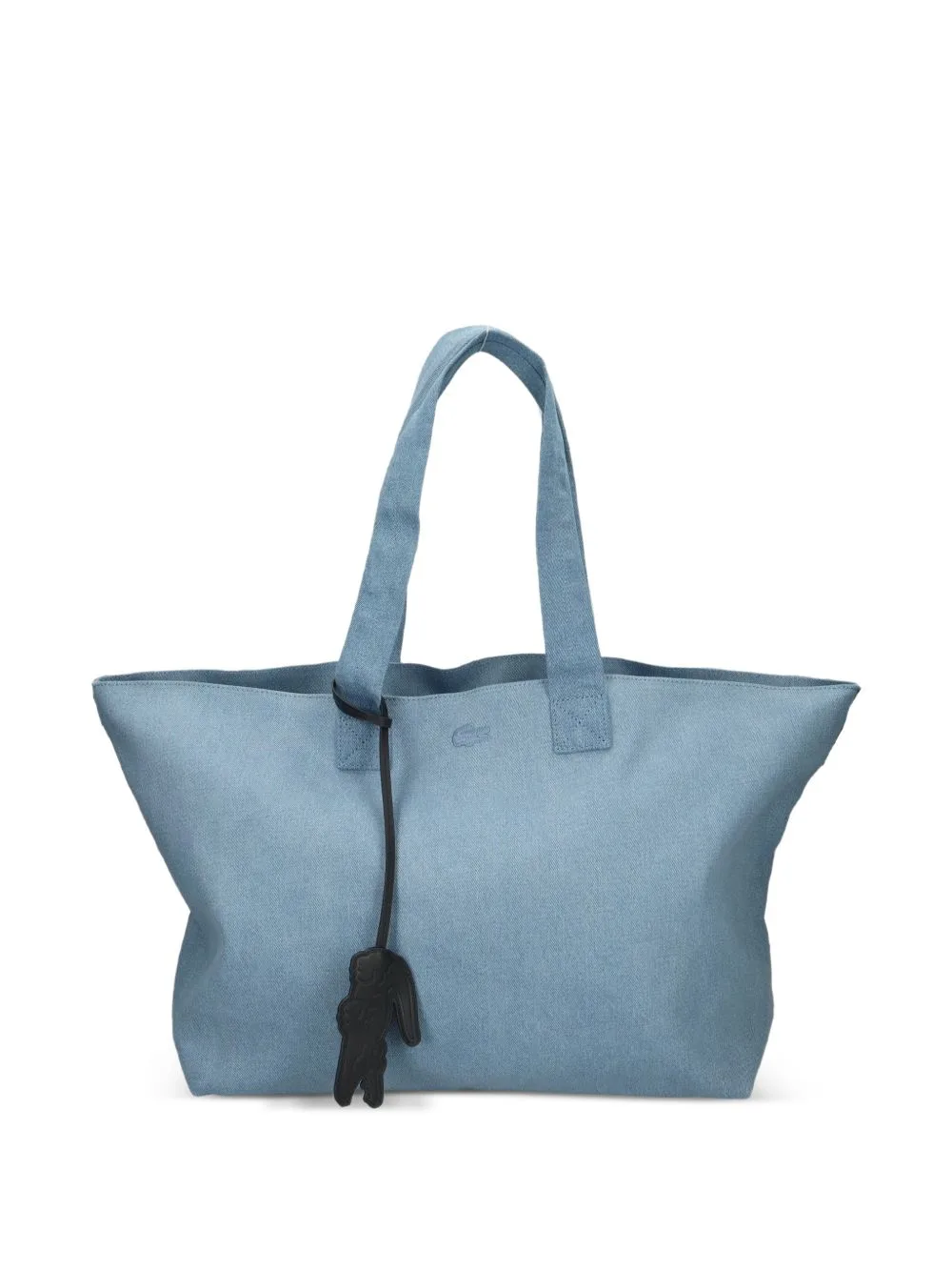 Extra-Large Summer Pack Tote Bag by Lacoste