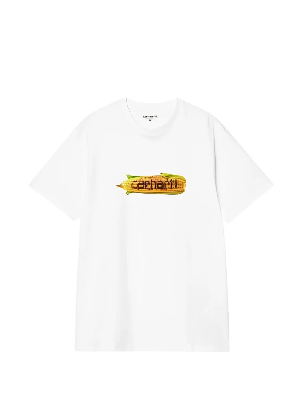 Hot Cob T-Shirt by Carhartt WIP
