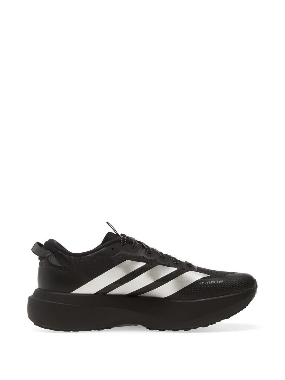 Adizero Evo SL ATR Shoes by adidas