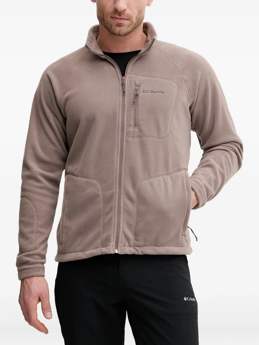 Fast Trek™ II Jacket by Columbia