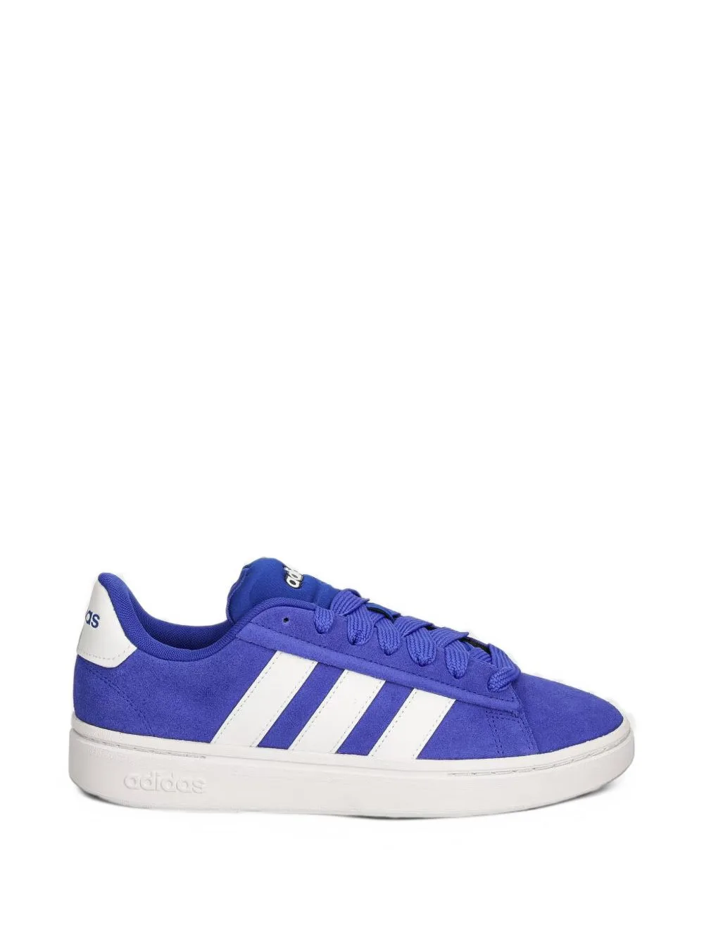 Grand Court Alpha Sneakers by adidas