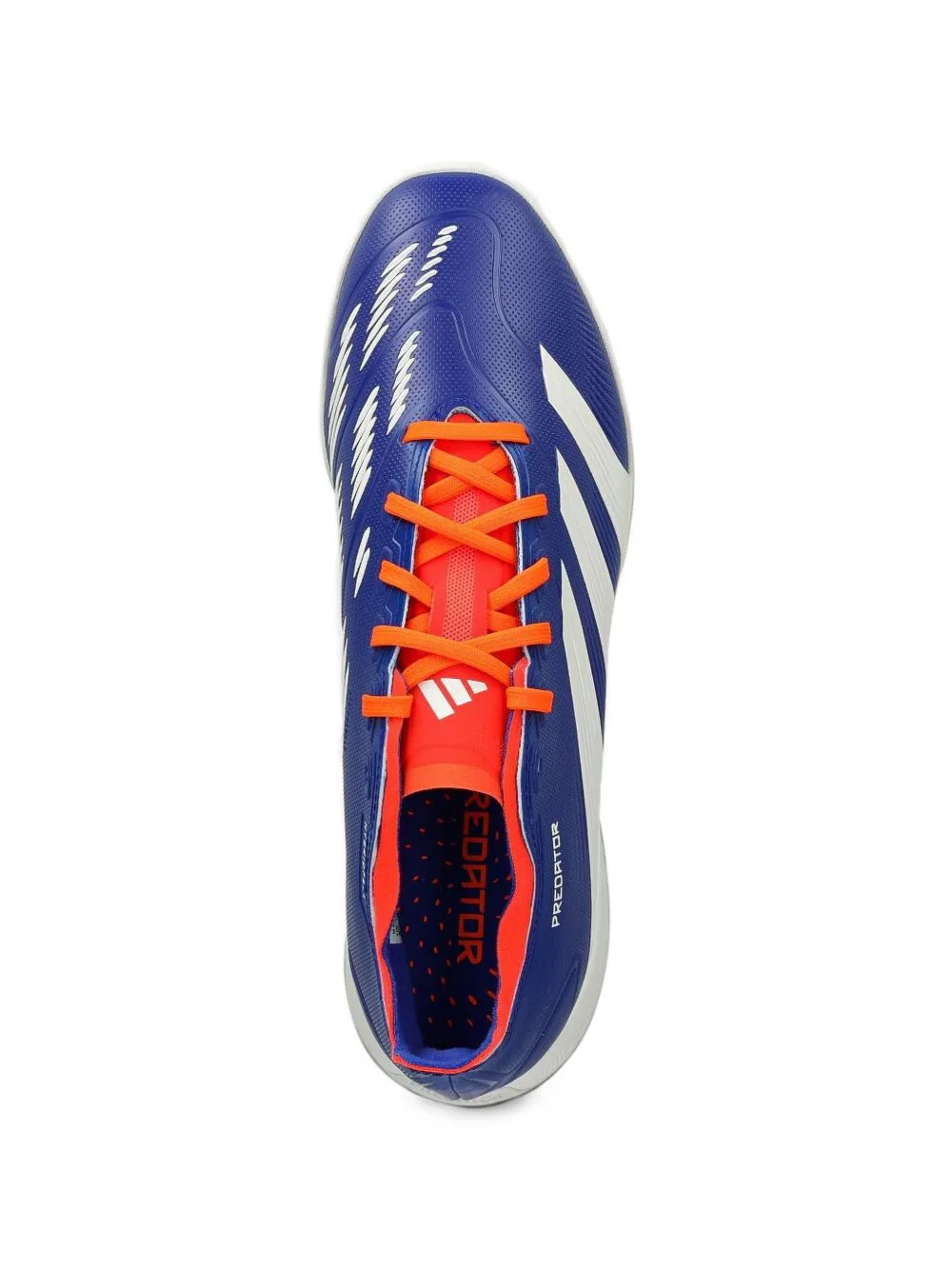 Predator League Turf Boots by adidas