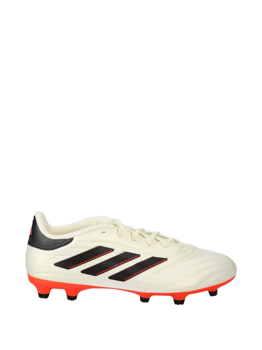 Copa Pure 2 League FG Shoes by adidas