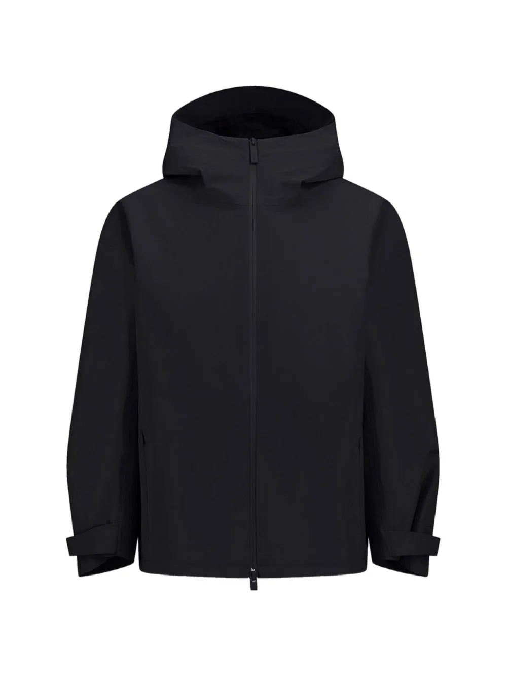 Gore-Tex® Parka by Laminar